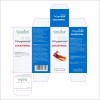 Polygemma 18, Colesterol, 50ml, PlantExtrakt