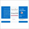 Polygemma 18, Colesterol, 50ml, PlantExtrakt