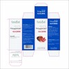 Polygemma 19, Glicemie, 50ml, PlantExtrakt