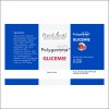 Polygemma 19, Glicemie, 50ml, PlantExtrakt