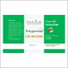Polygemma 2, Căi biliare, 50ml, PlantExtrakt