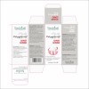 Polygemma 21, Dinti si Gingii, 50ml, PlantExtrakt