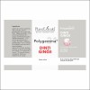 Polygemma 21, Dinti si Gingii, 50ml, PlantExtrakt
