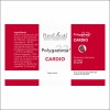 Polygemma 23, Cardio, 50ml, PlantExtrakt