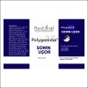 Polygemma 25, Somn Usor, 50ml, PlantExtrakt