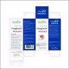 Polygemma 27, Prostata, 50ml, PlantExtrakt