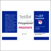 Polygemma 27, Prostata, 50ml, PlantExtrakt