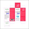 Polygemma 28, Neuro Protect, 50ml, PlantExtrakt