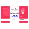 Polygemma 28, Neuro Protect, 50ml, PlantExtrakt