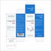 Polygemma 3, Tuse, 50ml, PlantExtrakt