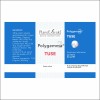 Polygemma 3, Tuse, 50ml, PlantExtrakt