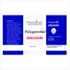 Polygemma 4, Sinusuri, 30ml, PlantExtrakt