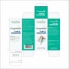Polygemma 6, Varice si Hemoroizi, 50ml, PlantExtrakt