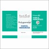 Polygemma 6, Varice si Hemoroizi, 50ml, PlantExtrakt
