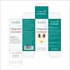 Polygemma 7, Căi urinare, 50ml, PlantExtrakt