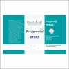 Polygemma 8, Stres
