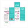 Polygemma 9, Femei 50+, 50ml, PlantExtrakt