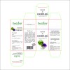 Tinctură anghinară (Cynara scolimus TM ), 50ml, PlantExtrakt