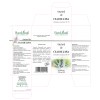 Tinctură ceai de jawa (Orthosiphon stamineus TM=D1), 120ml, PlantExtrakt