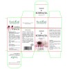 Tinctură echinaceea (Echinaceea TM), 50ml, PlantExtrakt