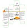 Tinctură gălbenele (Calendula officinalis TM), 50ml, PlantExtrakt
