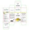 Tinctură păpădie (Taraxacum officinalis TM), 50ml, PlantExtrakt