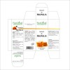 Tinctură de propolis TM 30ml, PlantExtrakt
