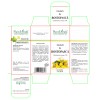 Tinctură rostopască (Chelidonium majus TM), 50ml, PlantExtrakt