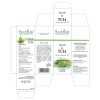 Tinctură tuia (Thuja occidentalis TM), 30ml, PlantExtrakt