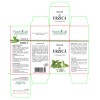 Tinctură urzică (Urtica dioica TM), 50ml, PlantExtrakt