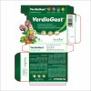 VerdioGast, 20 capsule, PlantExtrakt, supliment alimentar pentru arsuri gastrice