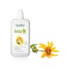 Arnica Oil, masaj 120ml, PlantExtrakt