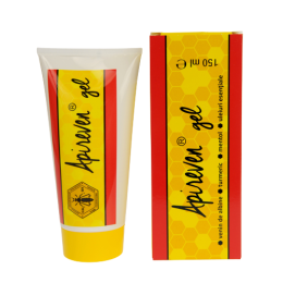 Apireven gel 150ml, Institutul Apicol