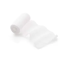 Peha-fix Fasa de fixare 8 cm x 4 m, 1 bucata, Hartmann