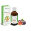 Polygemma 1, Stomac, 50ml, PlantExtrakt