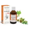 Polygemma 13, Piele detoxifiere, 50ml, PlantExtrakt