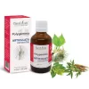 Polygemma 14, Articulatii detoxifiere, 50ml, PlantExtrakt