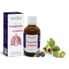 Polygemma 16, Plămani, 50ml, PlantExtrakt