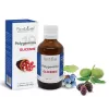 Polygemma 19, Glicemie, 50ml, PlantExtrakt