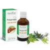 Polygemma 2, Căi biliare, 50ml, PlantExtrakt