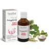 Polygemma 21, Dinti si Gingii, 50ml, PlantExtrakt