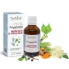 Polygemma 22, Imunitate si Vitalitate, 50ml, PlantExtrakt