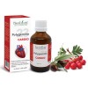 Polygemma 23, Cardio, 50ml, PlantExtrakt