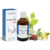 Polygemma 3, Tuse, 50ml, PlantExtrakt