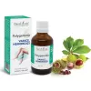 Polygemma 6, Varice si Hemoroizi, 50ml, PlantExtrakt