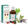 Polygemma 7, Căi urinare, 50ml, PlantExtrakt