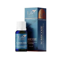 N-Mico 2E, 10ml, Life, Bionovativ