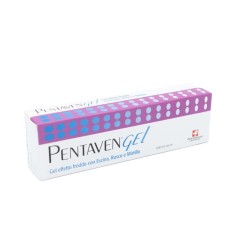 Pentaven gel, 100ml, Pharma Suisse