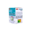 Tensiometru automat de brat DLRAK289, Dr. Life