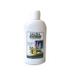 Salira reuma gel 175ml Elidor